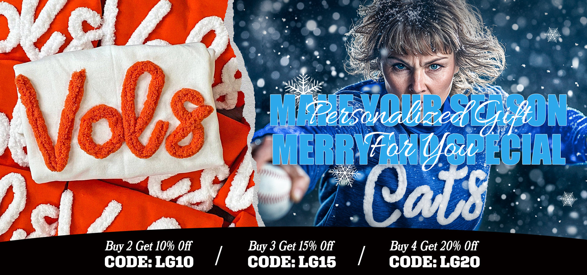 slider image slider_item_HxG4Xb