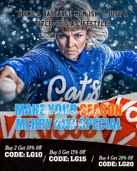 slider image slider_item_HxG4Xb