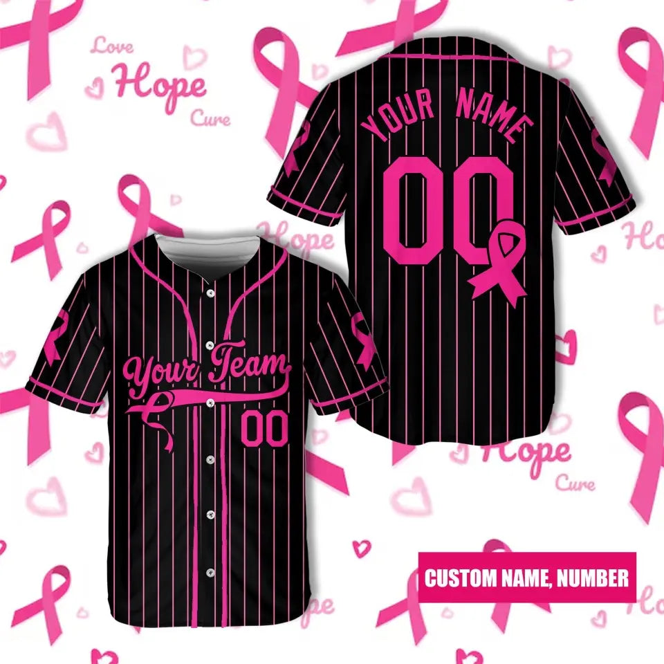 il_NxN.6181763754_6f2v