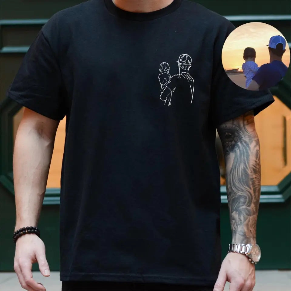 il_NxN.4897073760_nd9e