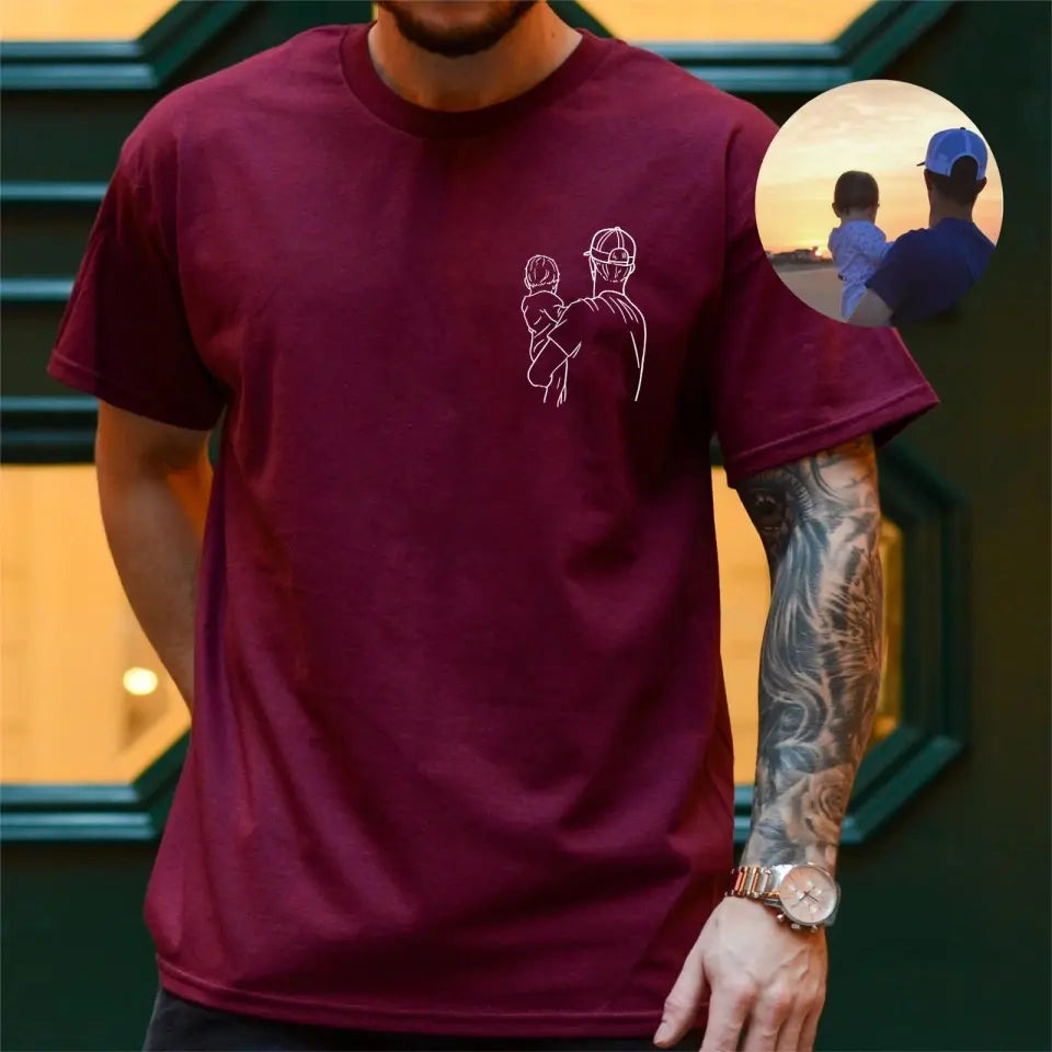 il_NxN.4945341157_pgku