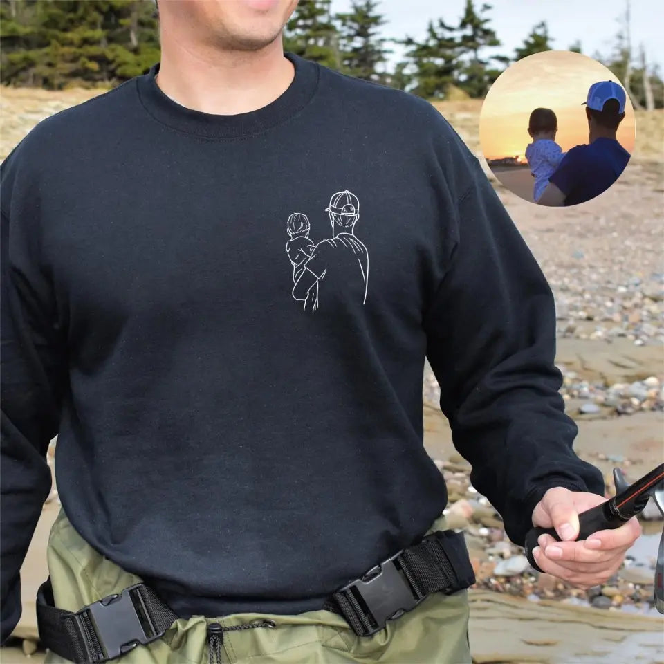 il_NxN.4897073764_1ty0