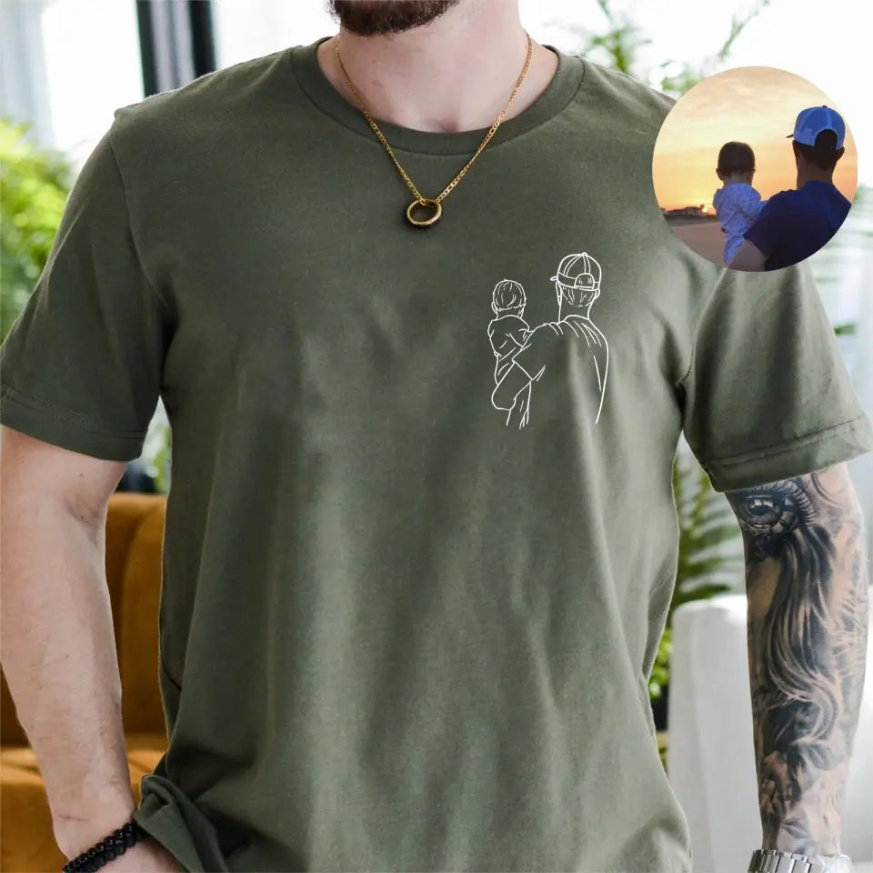 il_NxN.4945341159_ol5i