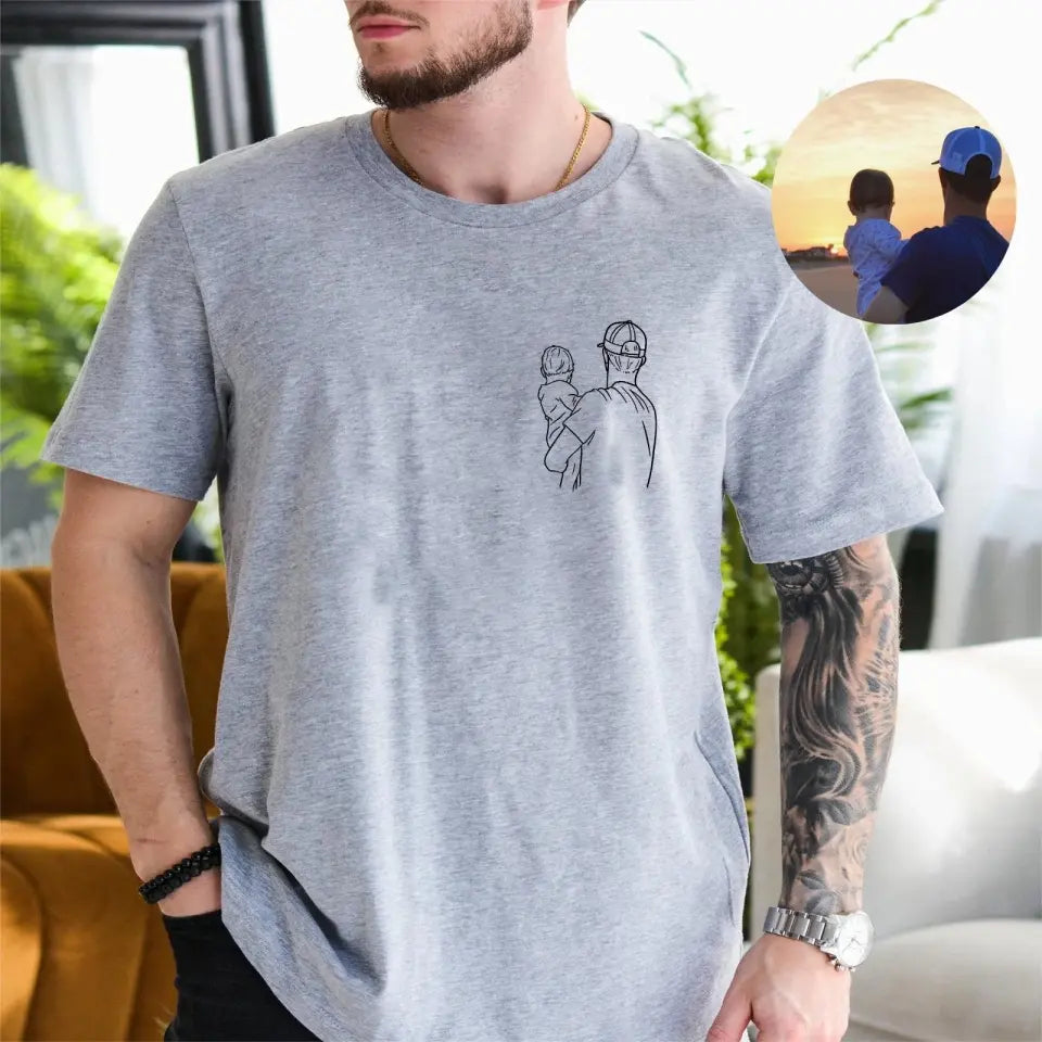 il_NxN.4945341227_bfu5