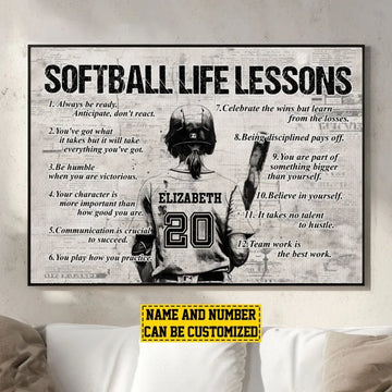 il_NxN.5822381148_9ats