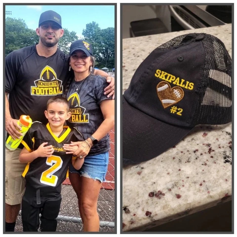 iap_640x640.5236499192_q25trlvn