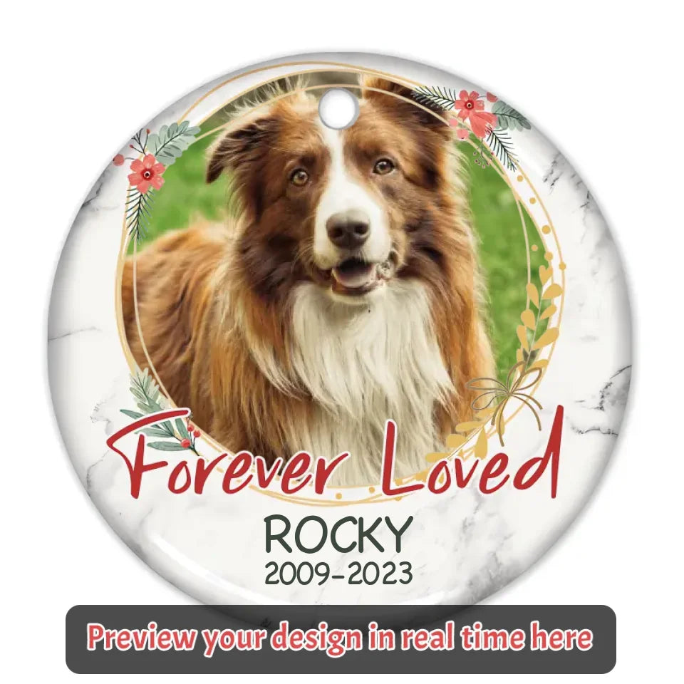 6.-Thumb-3_f45b2cd1-b6e0-4c03-92dd-4fc9a1148615_5000x