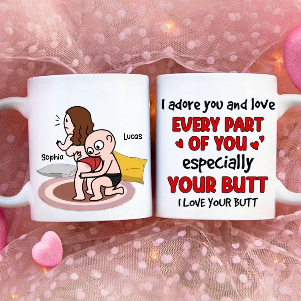 1_94c67cca-8536-4ffc-ac83-6f213b43fd91_5000x