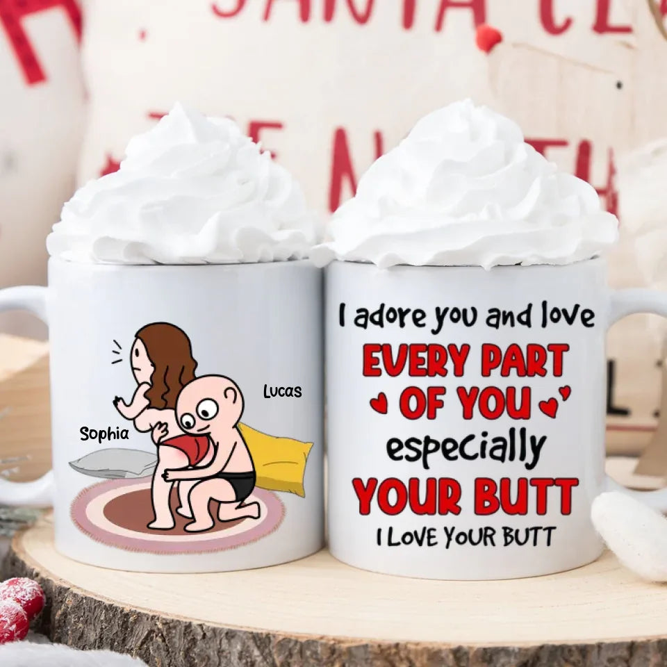 3_dd07cac5-ded8-4f9d-a5d9-f02806900e22_5000x