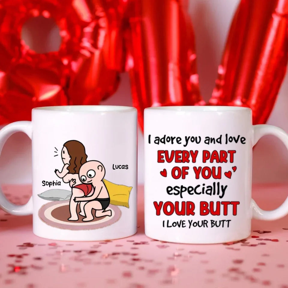 4_315d7ea0-74fa-4daf-be6a-baf24527c2bf_5000x