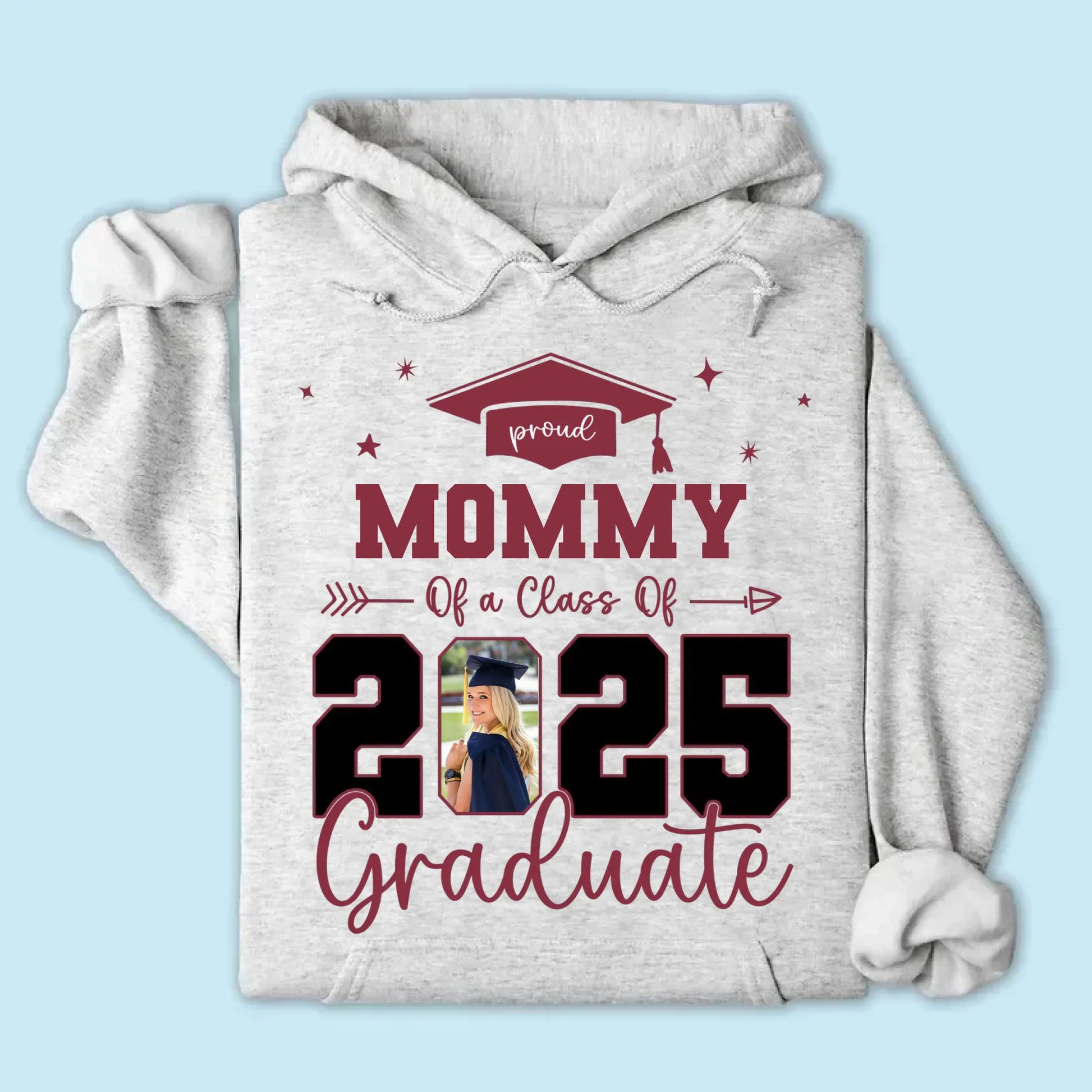 3c652c223e657d65757775736a7773682d02112a7f31303e7f1518183f262a692d3720656b65302e23332f657d7f77776b65