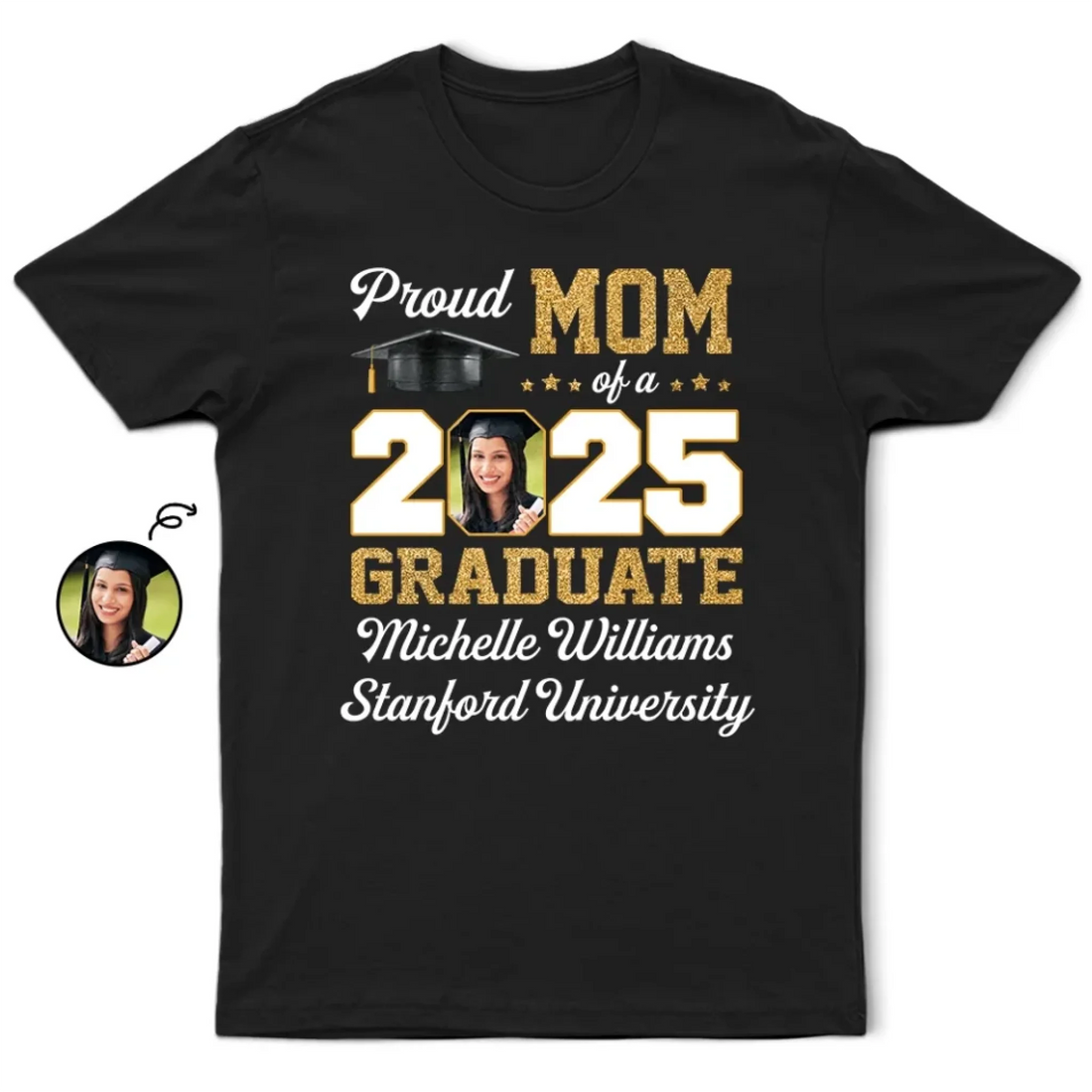 CustomPhotoProudMomOfAGraduate-PersonalizedTShirt-NV1192-CLA946-MKDEFAULT1_2000x