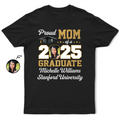 CustomPhotoProudMomOfAGraduate-PersonalizedTShirt-NV1192-CLA946-MKDEFAULT2_2000x