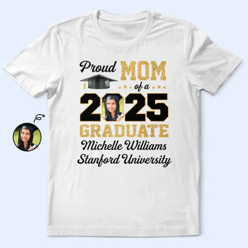 CustomPhotoProudMomOfAGraduate-PersonalizedTShirt-NV1192-CLA946-MKDEFAULT1_2000x