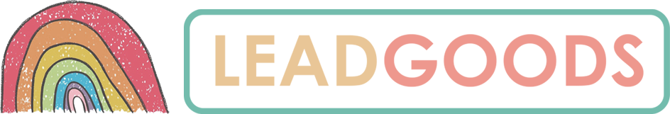 Leadgoods