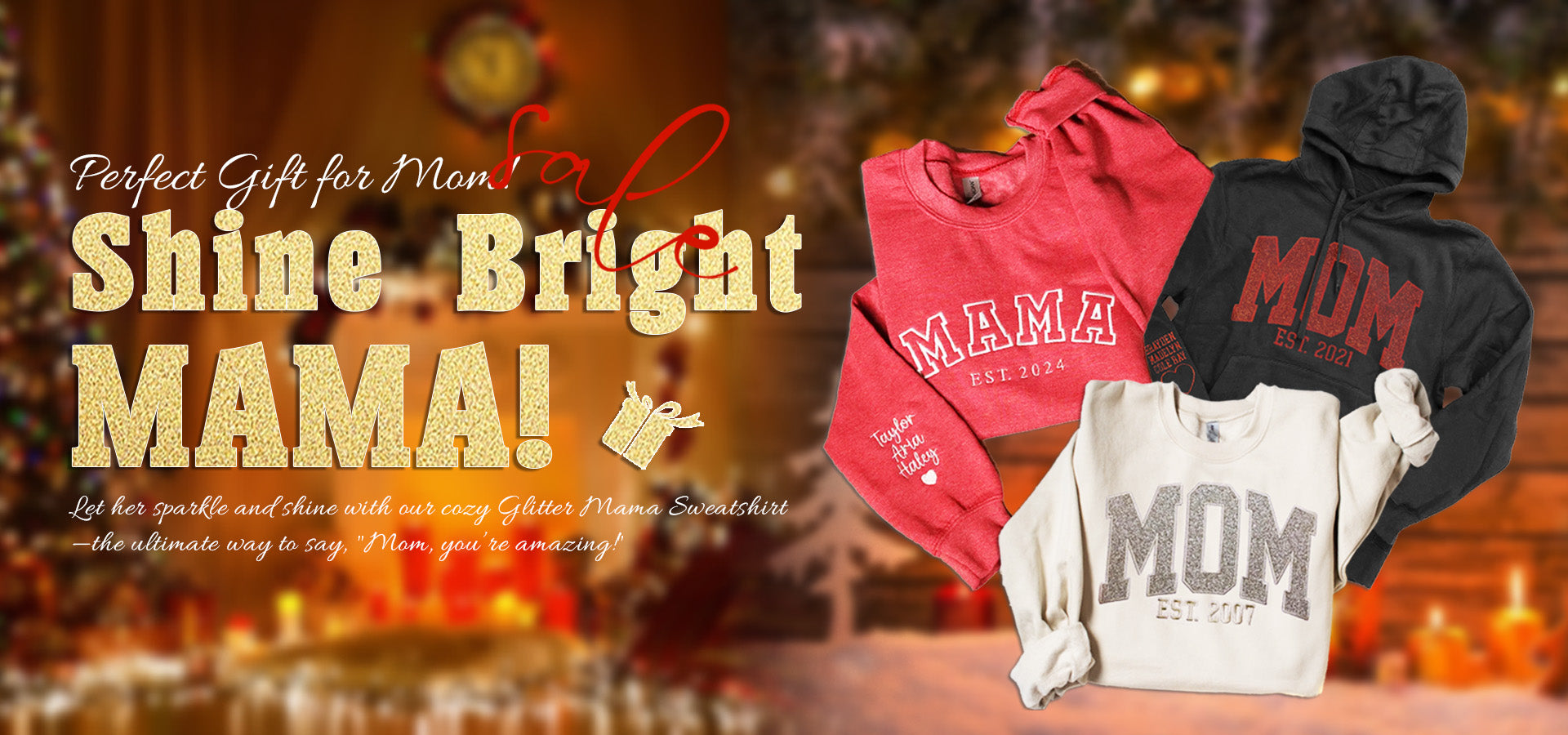 slider image slider_item_fXGWGd