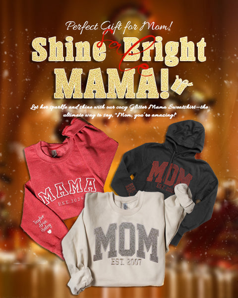 slider image slider_item_fXGWGd