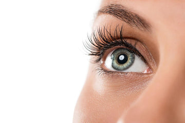 How to Find the Right Contact Lenses for You
