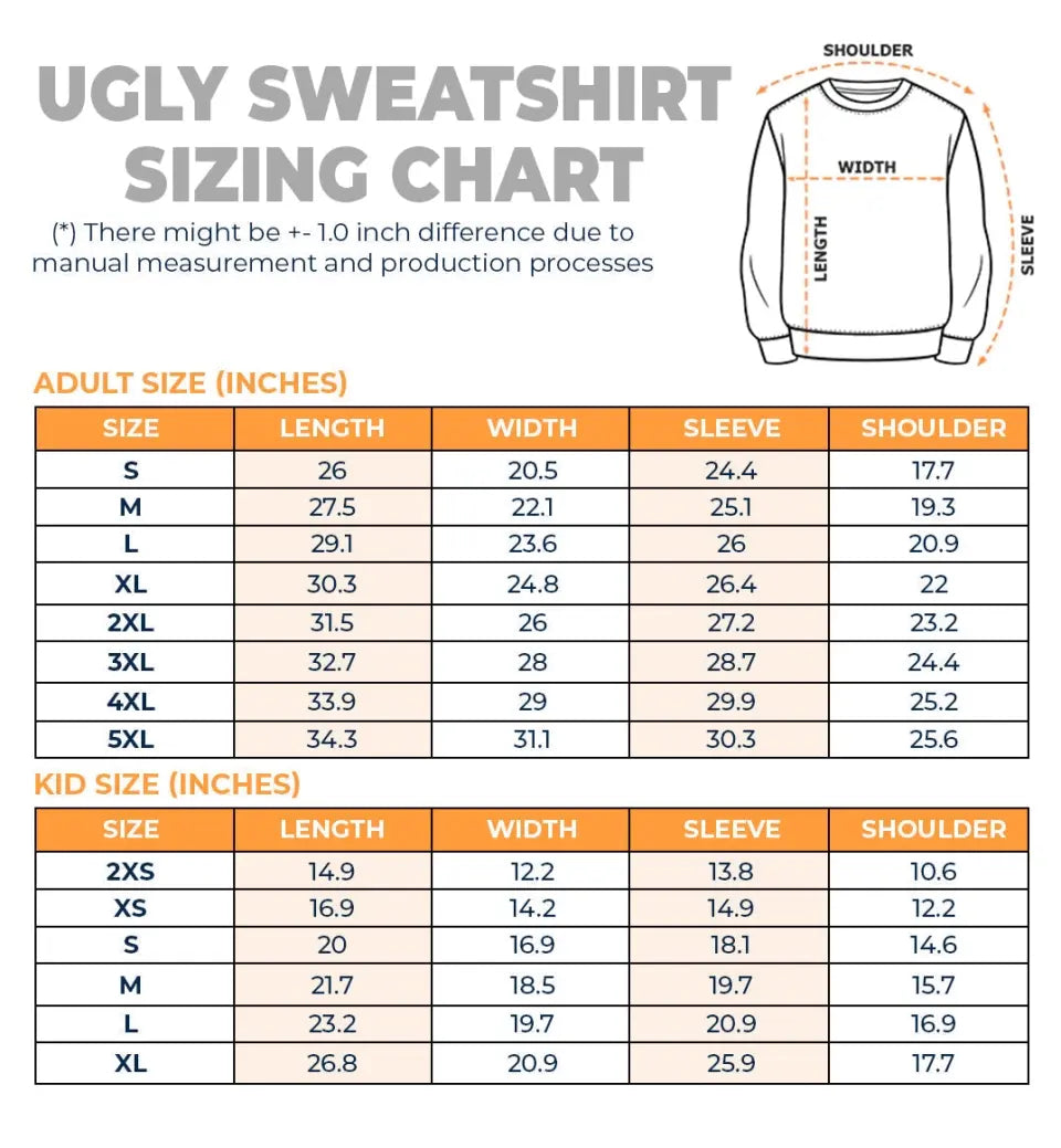 Ugly_20sweatshirt_02aa1b8e-2ba2-468d-9ff8-d8db76bc9cdb_5000x