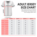 Adult Jersey