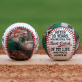 You_re-Still-The-Best-Catch-Of-My-Life-Personalized-Photo-Baseball_2