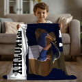 Transparent Blanket(Canva)_20240617_111229