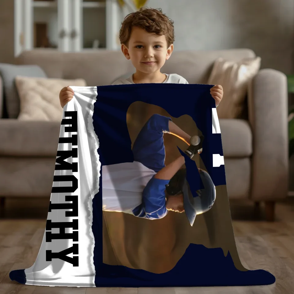 Transparent Blanket(Canva)_20240617_111229