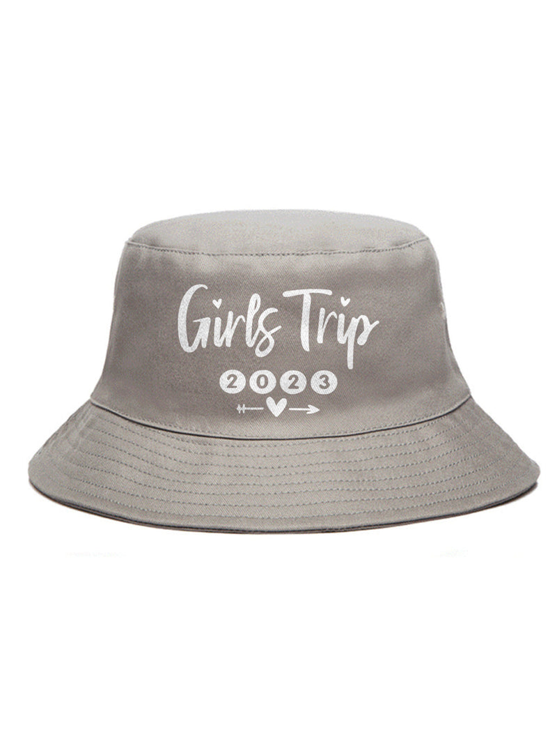 Girls Trip 2023 Hat